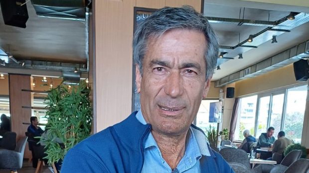 ΓΙΑΝΝΑΣ