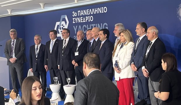Υψηλάντης