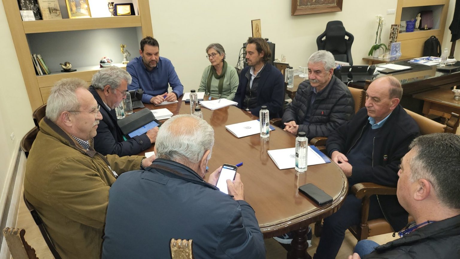 εικόνα_Viber_2024-02-19_19-21-39-533