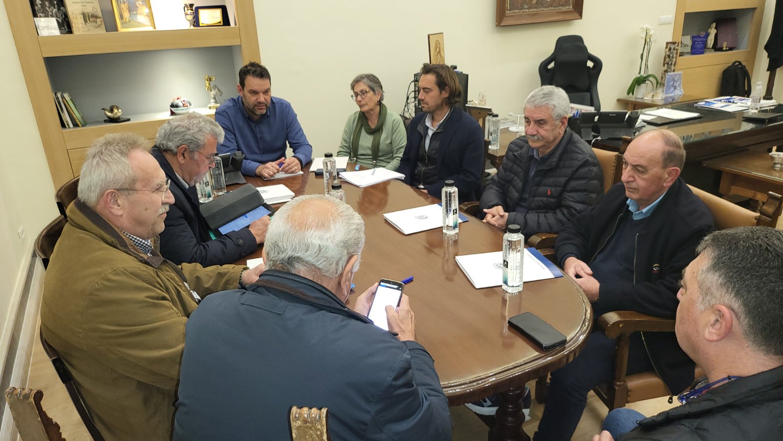 εικόνα_Viber_2024-02-19_19-21-39-533