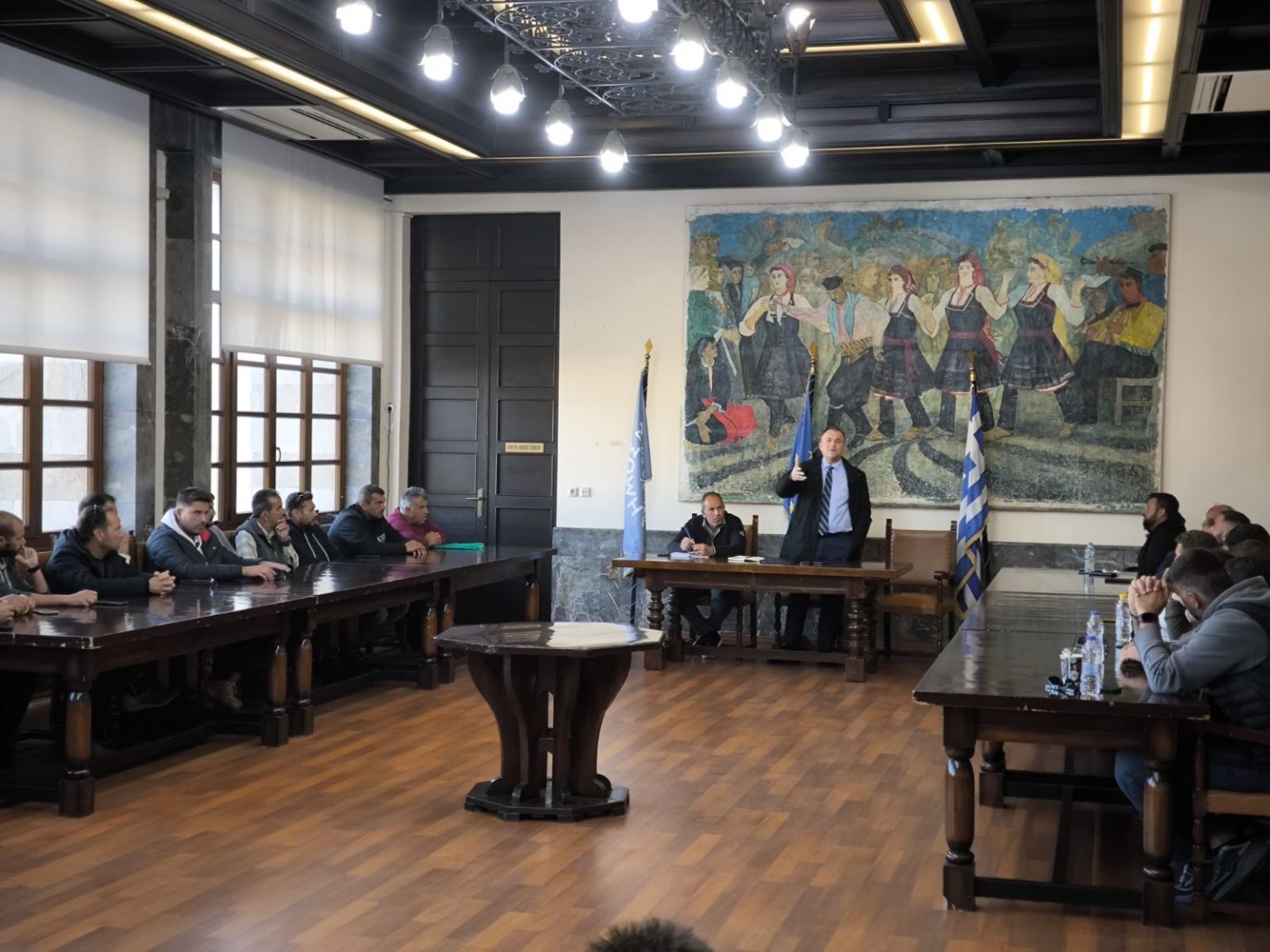 εικόνα_Viber_2024-02-27_19-40-27-578