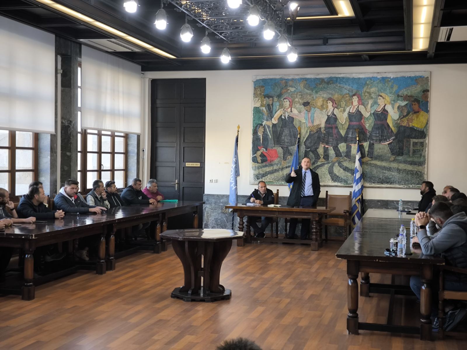 εικόνα_Viber_2024-02-27_19-40-27-578