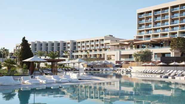 Ella Resorts