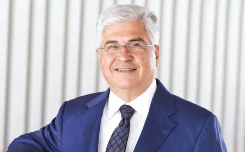 Χατζηλαζάρου Γιάννης