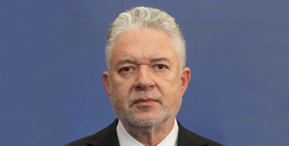 ΗΛΙΑΣ ΚΙΚΙΛΙΑΣ