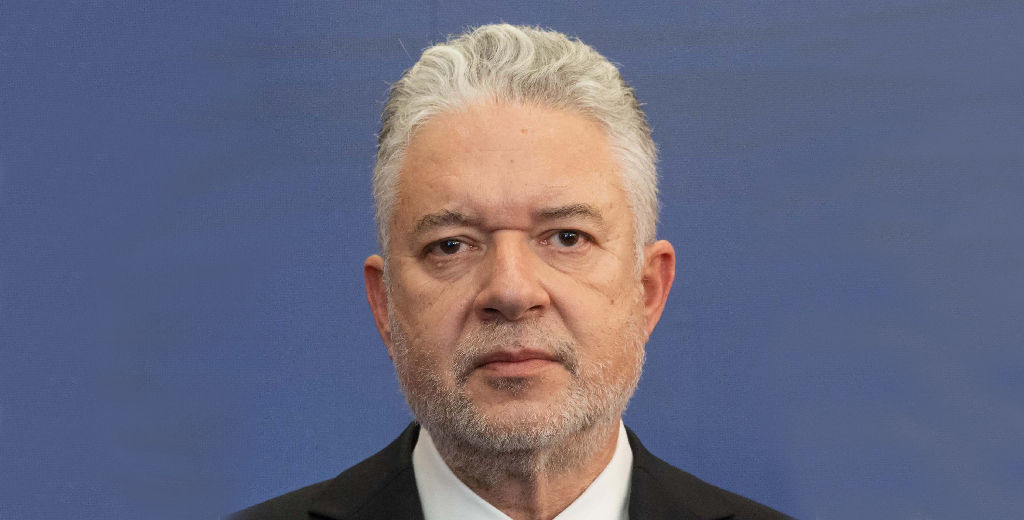 ΗΛΙΑΣ ΚΙΚΙΛΙΑΣ