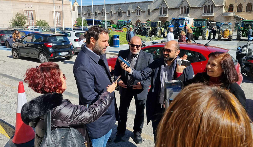 ΚΟΛΛΙΑΔΗΣ