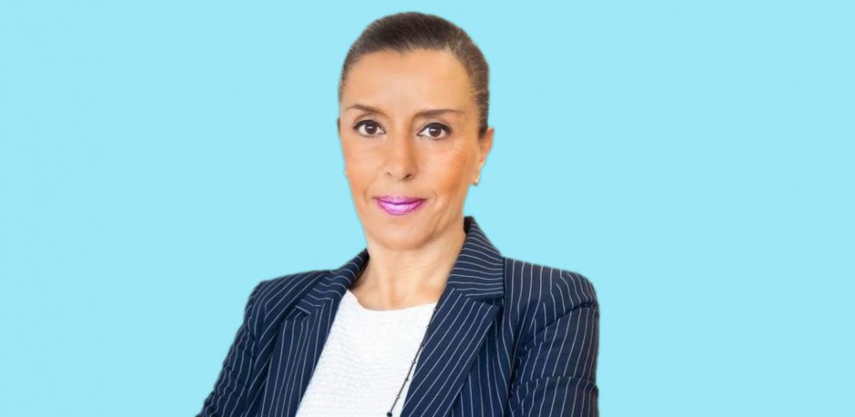 ΚΟΡΑΚΑΚΗ ΜΑΡΙΑ