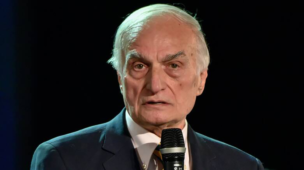 ΜΑΥΡΟΜΑΤΗΣ