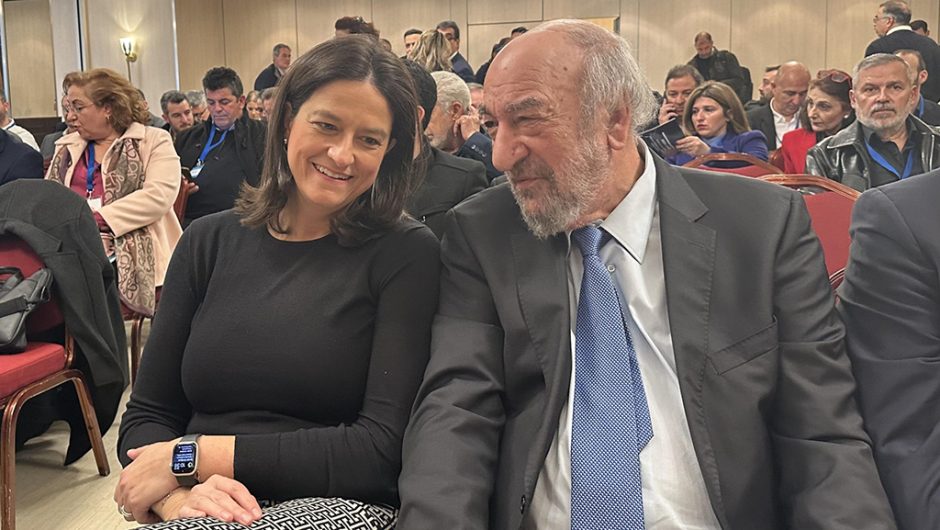 ΝΙΚΗΤΙΑΔΗΣ