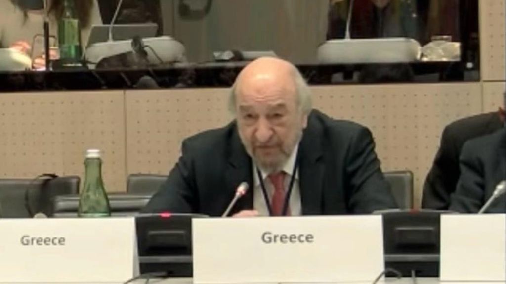 ΝΙΚΗΤΙΑΔΗΣ
