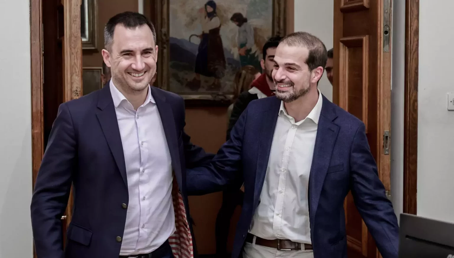 ΣΑΚΕΛΛΑΡΙΔΗΣ ΧΑΡΙΤΣΗΣ