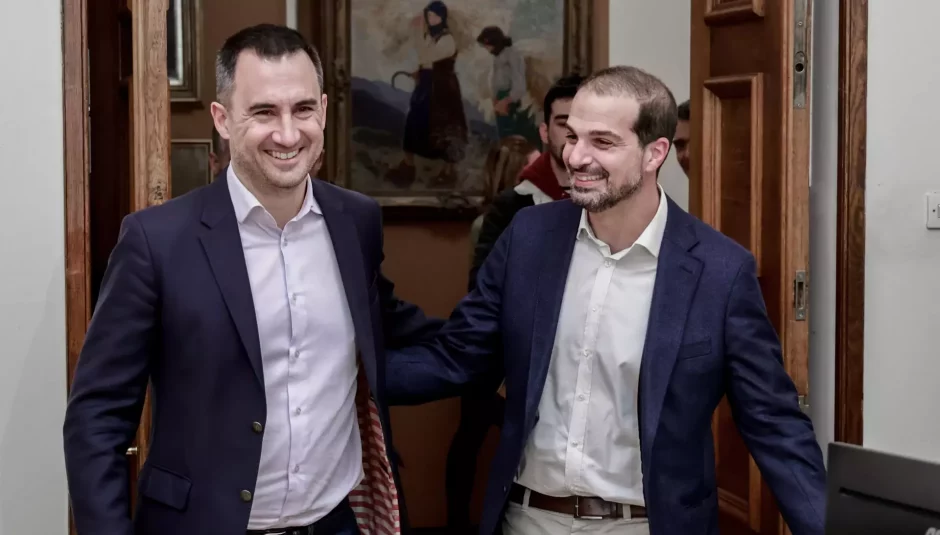 ΣΑΚΕΛΛΑΡΙΔΗΣ ΧΑΡΙΤΣΗΣ