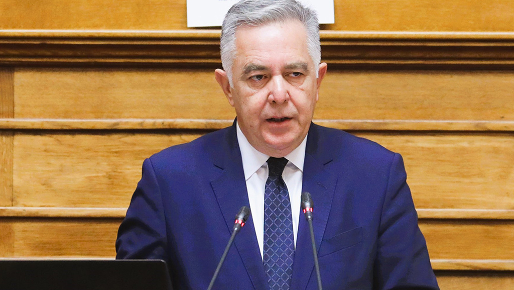 ΥΨΗΛΑΝΤΗΣ