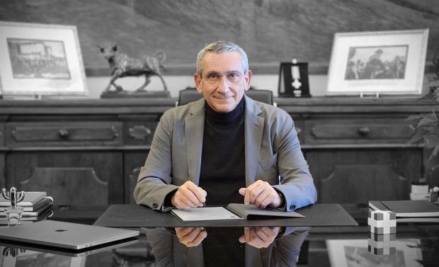 ΧΑΤΖΗΜΑΡΚΟΣ