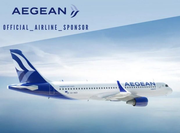 AEGEAN