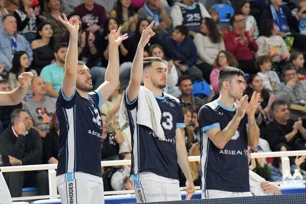 ΚΟΛΟΣΣΟΣ
