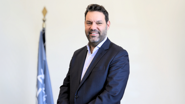 Κολιάδης