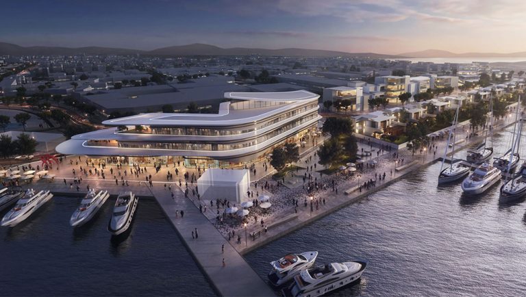 ΜΑΡΙΝΑ ΡΟΔΟΥ 2024