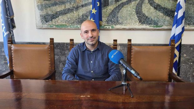 ΠΑΠΑΣΤΕΡΓΗΣ
