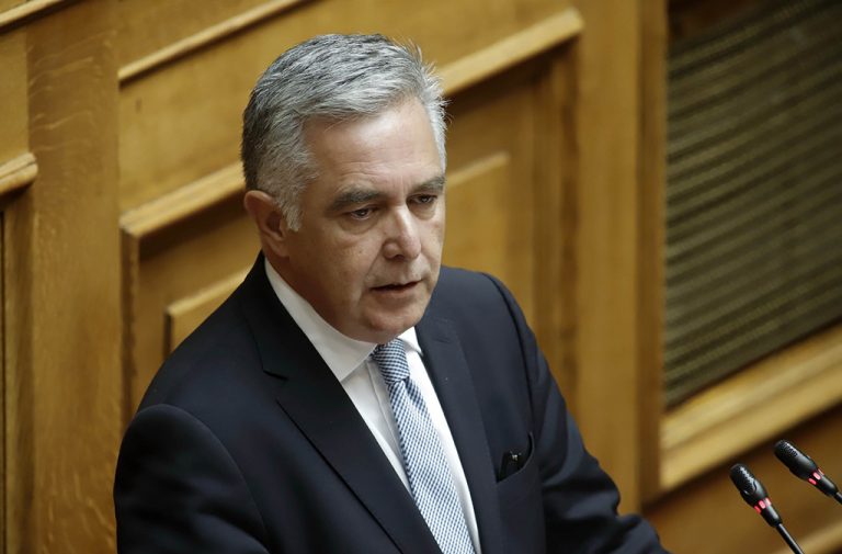 ΒΑΣΙΛΗΣ ΥΨΗΛΑΝΤΗΣ
