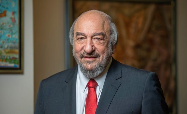 ΓΙΩΡΓΟΣ ΝΙΚΗΤΙΑΔΗΣ