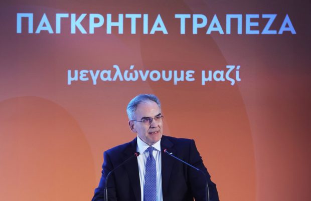 Παγκρήτια: Συνάντηση γνωριμίας με πελάτες και εκπροσώπους φορέων στην Καλαμάτα