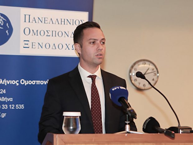ΧΑΤΖΗΣ ΓΙΑΝΝΗΣ