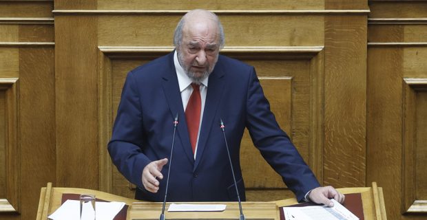 ΝΙΚΗΤΙΑΔΗΣ