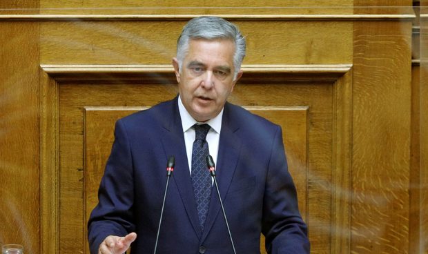 ΥΨΗΛΑΝΤΗΣ