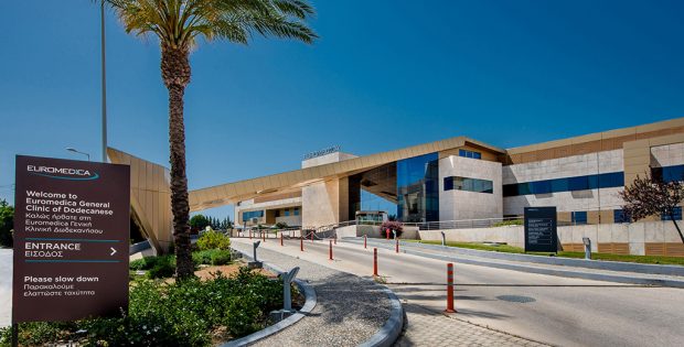 Euromedica
