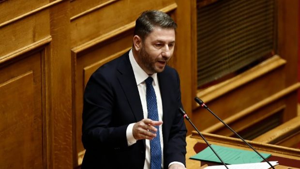 ΑΝΔΡΟΥΛΑΚΗΣ