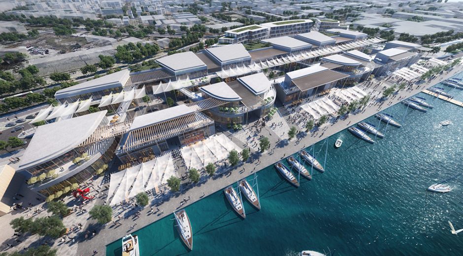 ΜΑΡΙΝΑ ΡΟΔΟΥ 2024