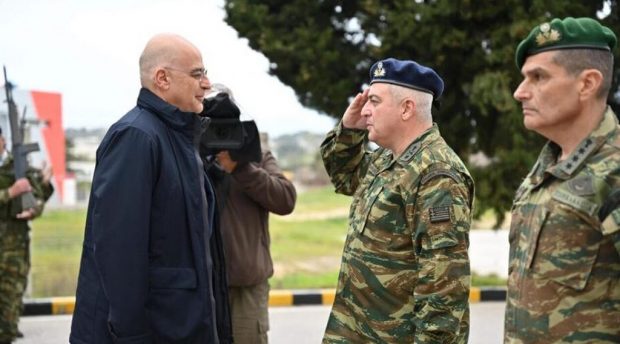 ΔΕΝΔΙΑΣ ΡΟΔΟΣ 95 ΑΔΤΕ