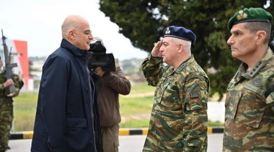 ΔΕΝΔΙΑΣ ΡΟΔΟΣ 95 ΑΔΤΕ