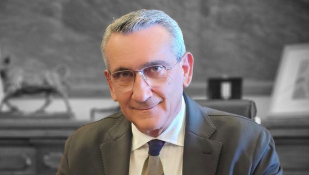 ΧΑΤΖΗΜΑΡΚΟΣ