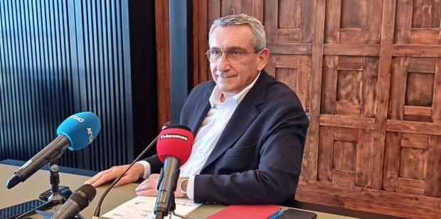 ΧΑΤΖΗΜΑΡΚΟΣ ΓΙΩΡΓΟΣ