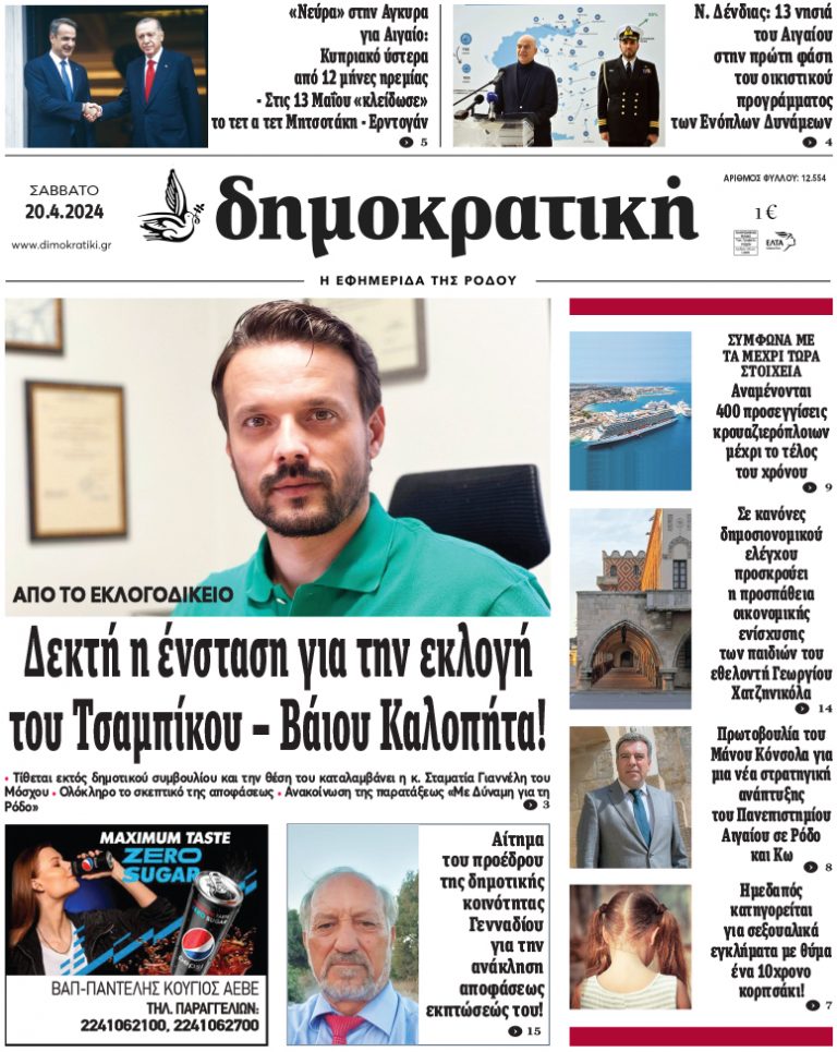 20.4.2024
