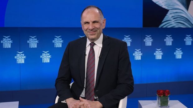 Γεραπετρίτης