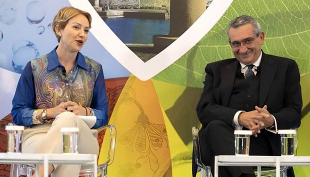 Γ. Χατζημάρκος: Ηλεκτρική Διασύνδεση των νησιών –  Ανακοινώθηκε το μεγαλύτερο έργο στην ιστορία των νησιών, ύψους 2 δις ευρώ