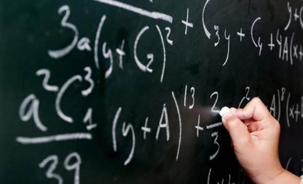 Οι… εξισώσεις της πυροπροστασίας