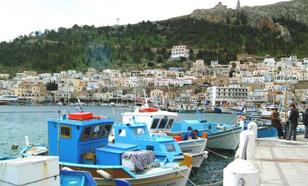 ΚΑΡΠΑΘΟΣ