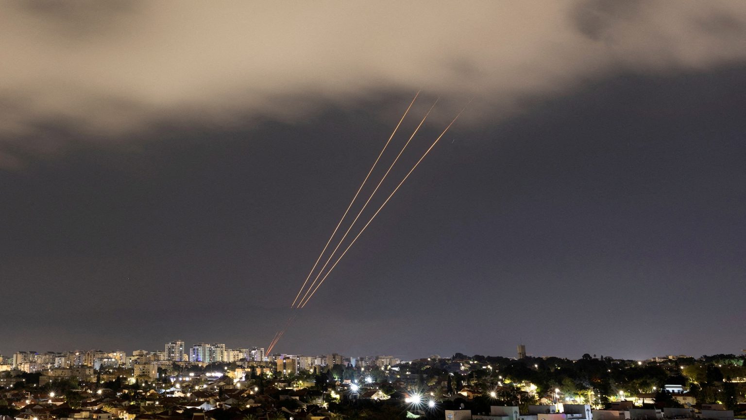 Anti_aircraft_Israel_Reuters