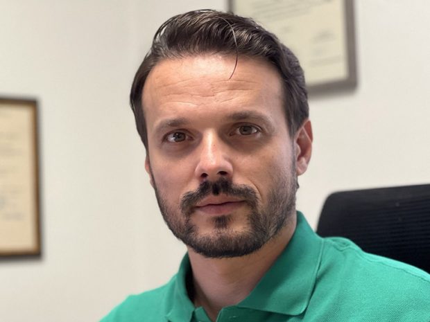 ΚΑΛΟΠΗΤΑΣ ΒΑΙΟΣ
