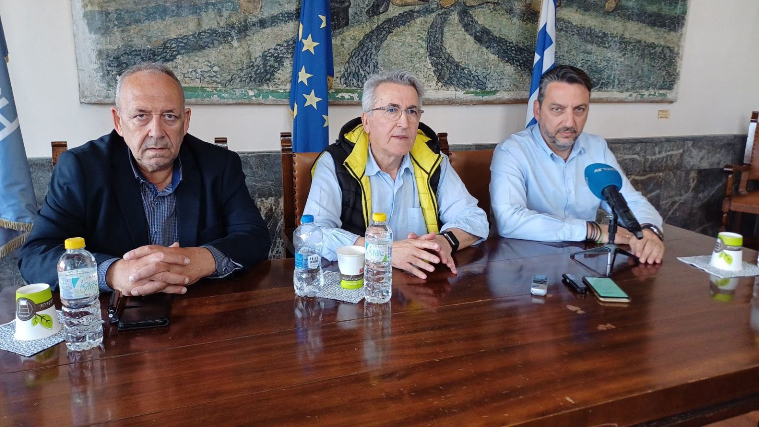 εικόνα_Viber_2024-04-03_14-06-26-406