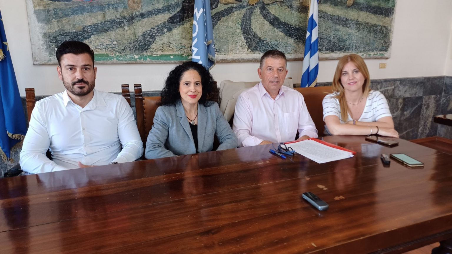 εικόνα_Viber_2024-04-09_13-31-22-011