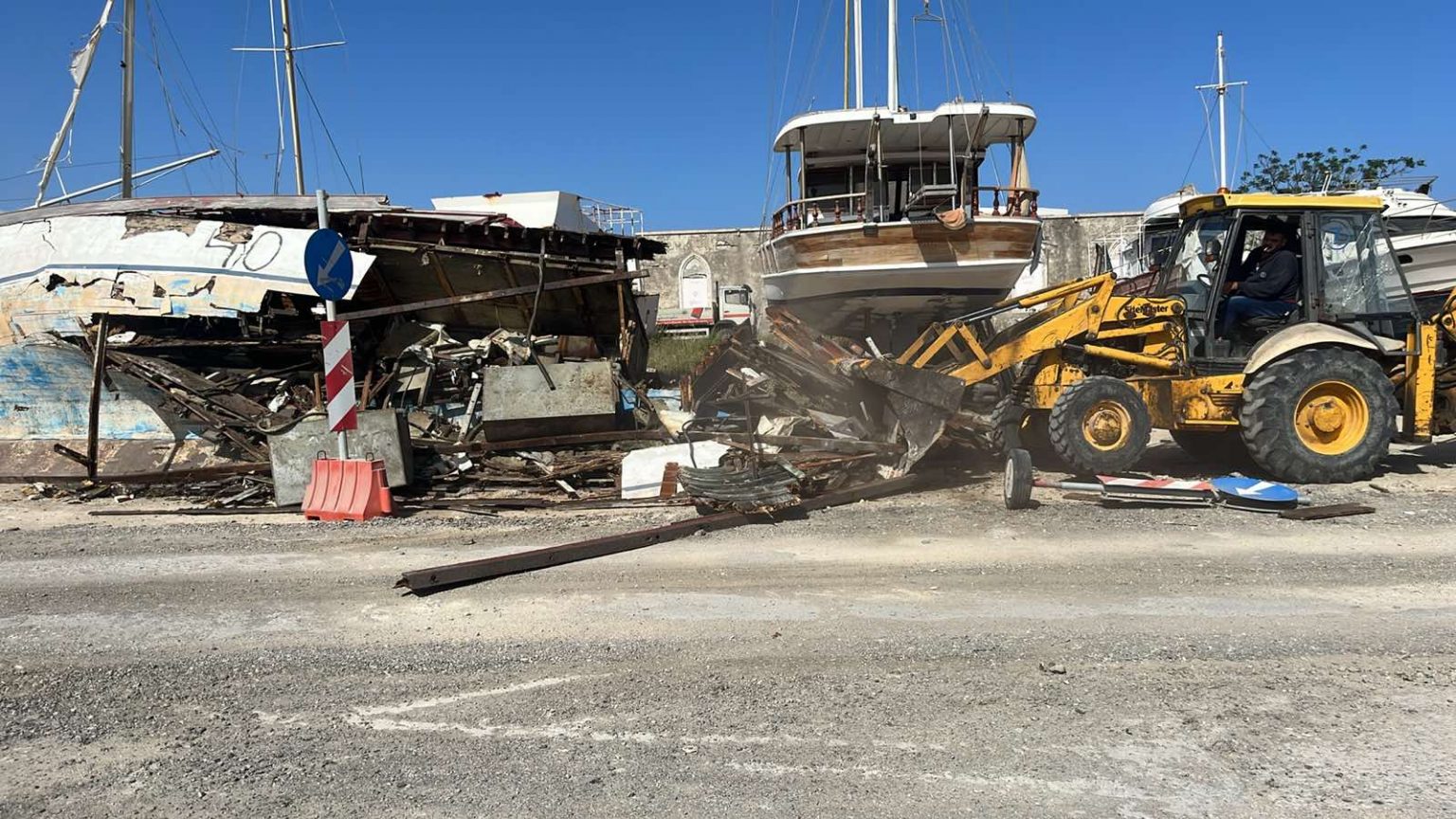εικόνα_Viber_2024-04-18_10-01-24-827