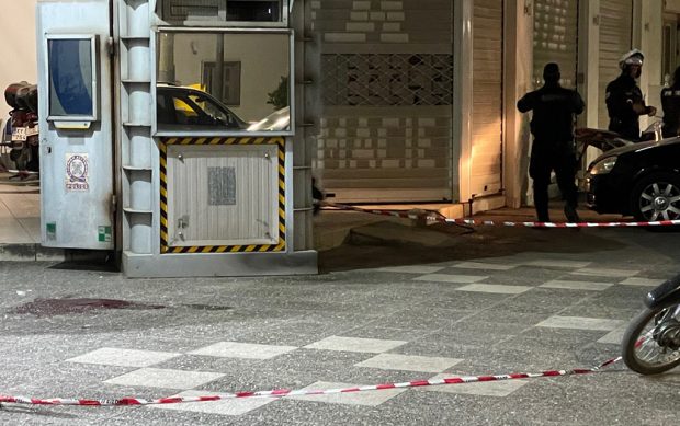 Γυναικοκτονία: Εισαγγελική έρευνα για τυχόν ευθύνες αστυνομικών
