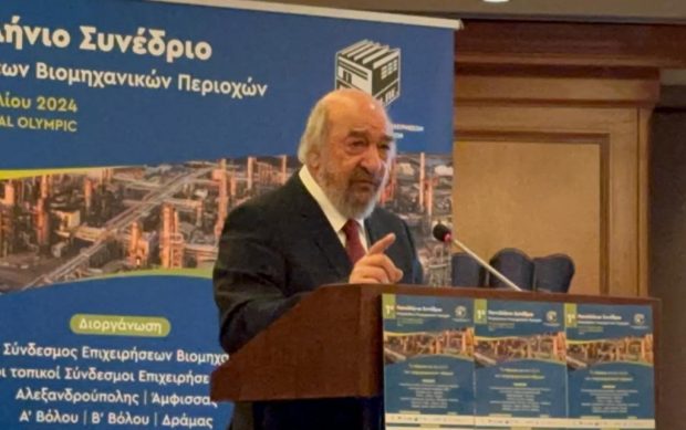 ΝΙΚΗΤΙΑΔΗΣ ΠΑ.ΣΙ.ΒΙ.ΠΕ