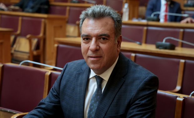 ΚΟΝΣΟΛΑΣ